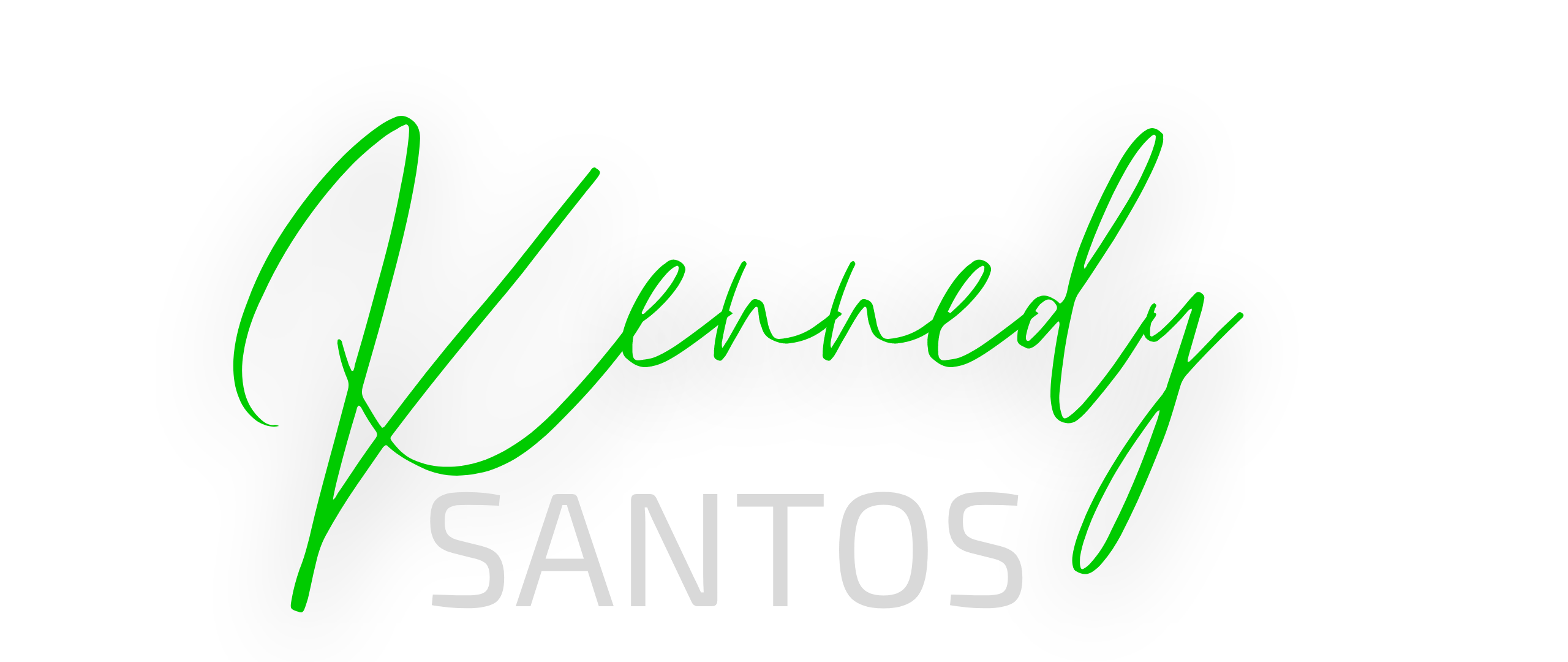 Kennedy Santos